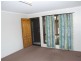 Gatton QLD 4343