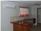 Gatton QLD 4343