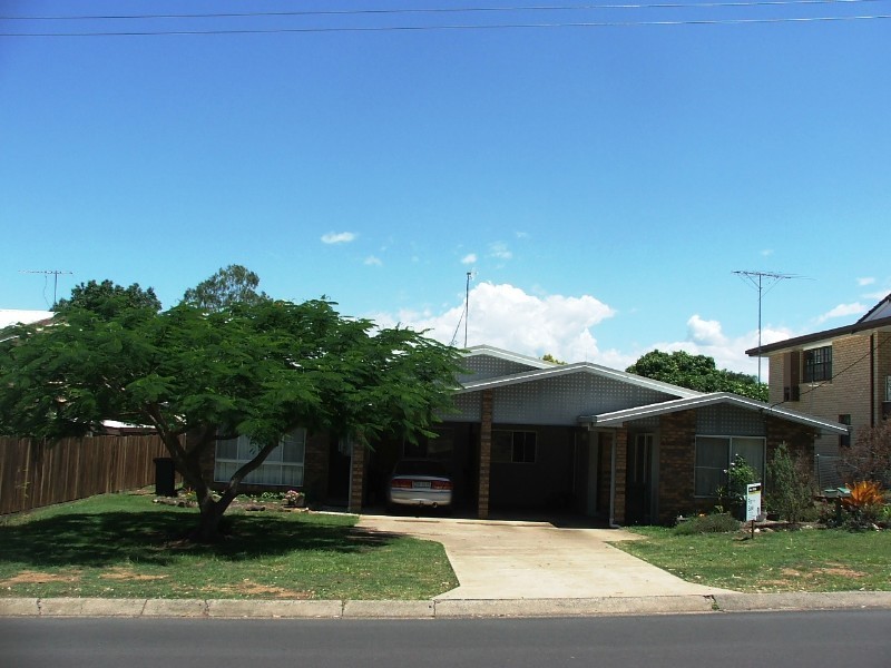 Gatton QLD 4343