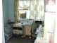 Gatton QLD 4343