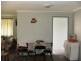 Gatton QLD 4343