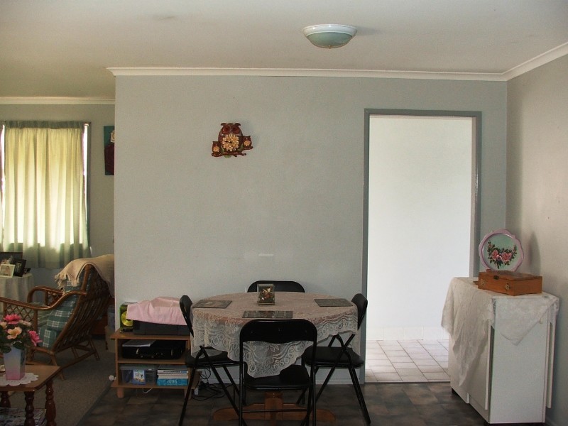 Gatton QLD 4343
