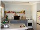 Gatton QLD 4343