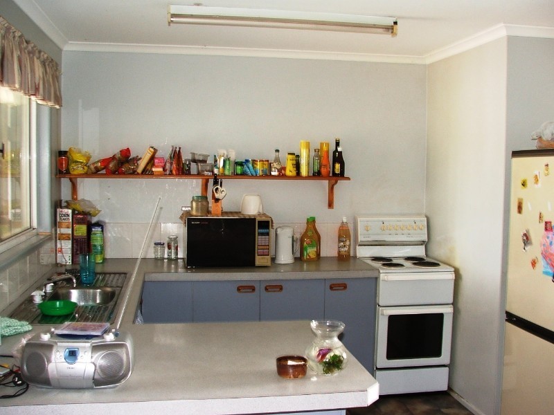 Gatton QLD 4343