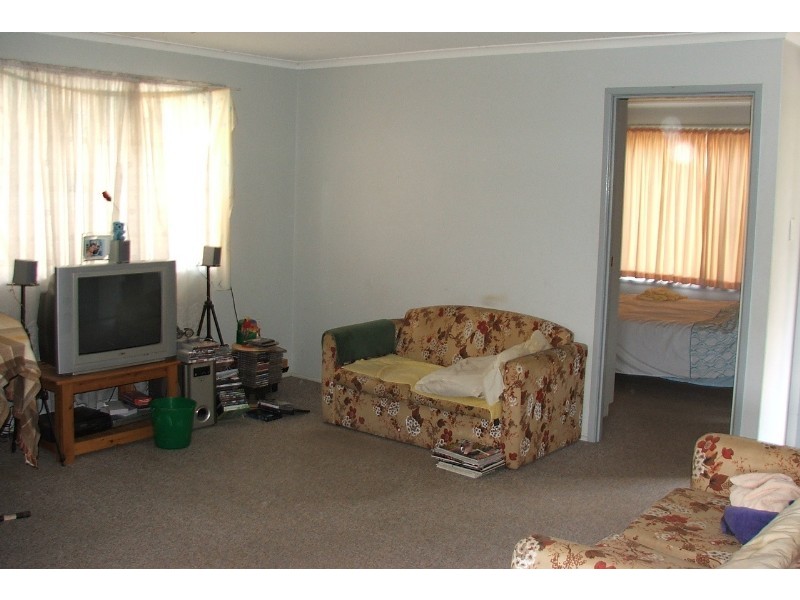 Gatton QLD 4343