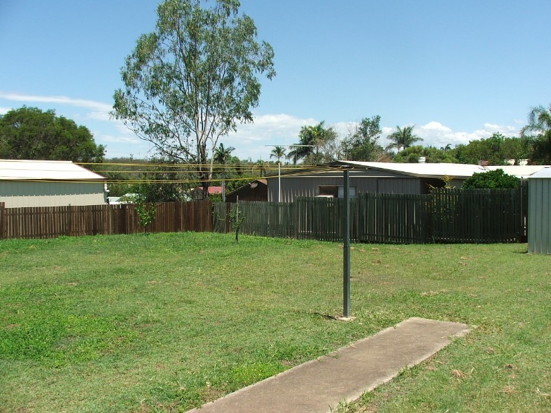Gatton QLD 4343