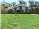 Gatton QLD 4343