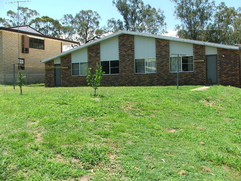 Gatton QLD 4343
