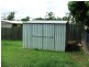 Gatton QLD 4343