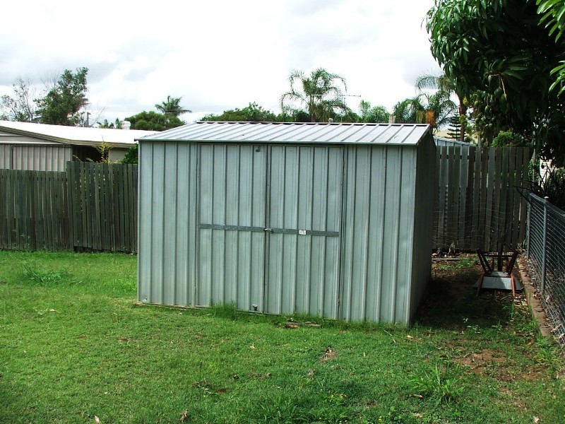 Gatton QLD 4343