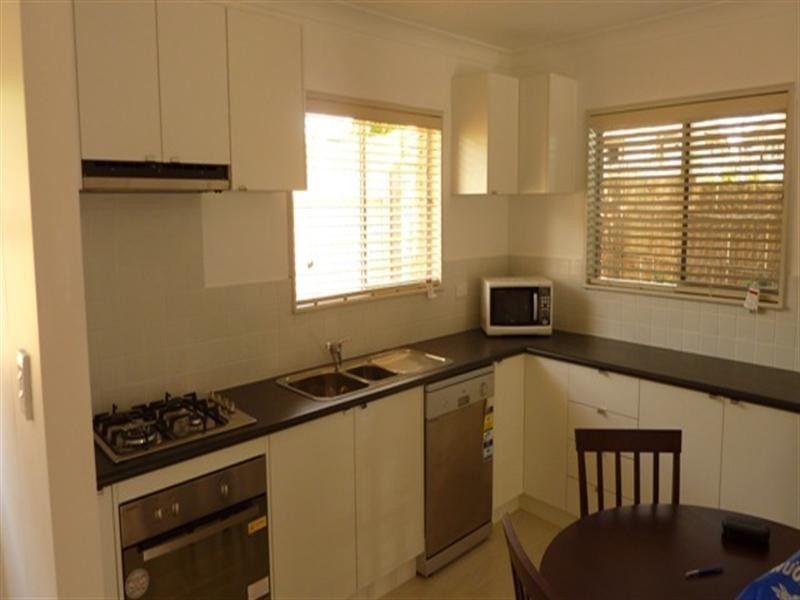 Gatton QLD 4343