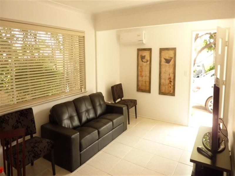 Gatton QLD 4343