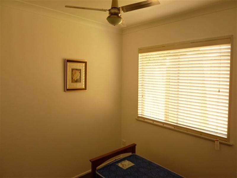 Gatton QLD 4343