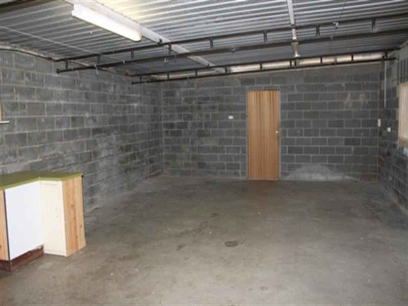 Atkinsons Dam QLD 4311