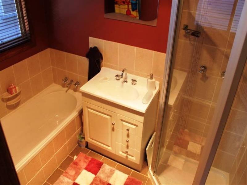 Ma Ma Creek QLD 4347