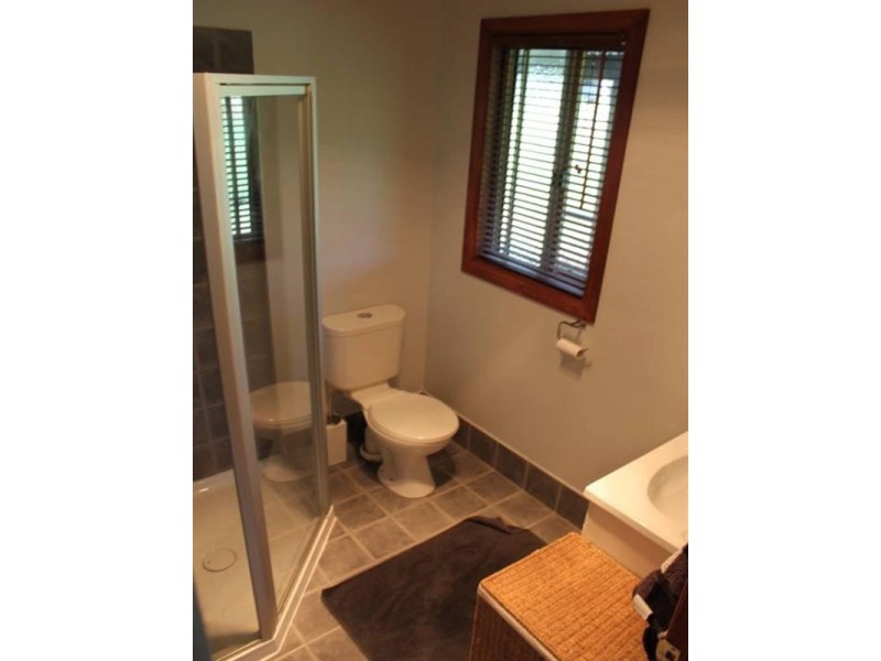 Ma Ma Creek QLD 4347