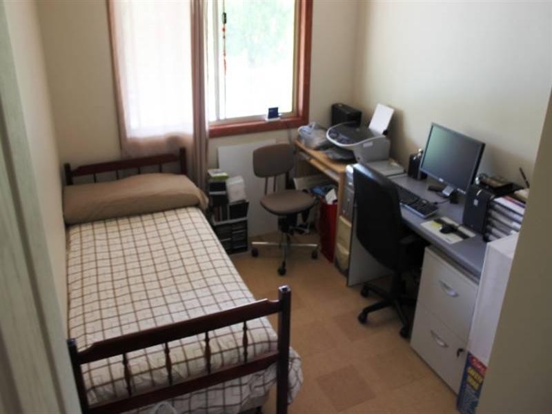 Ma Ma Creek QLD 4347