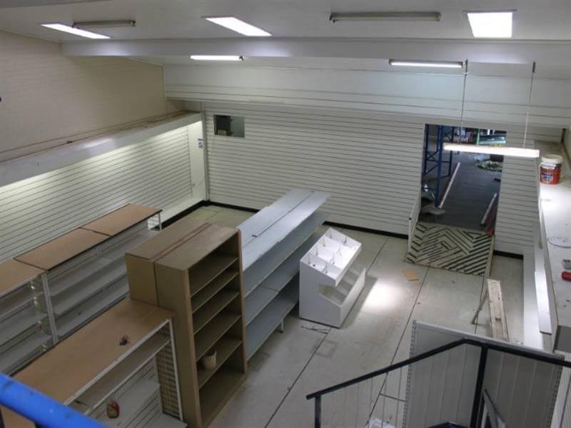 10 Railway Street, Gatton QLD 4343