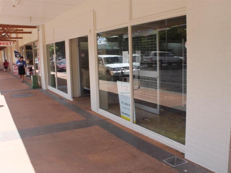 10 Railway Street, Gatton QLD 4343