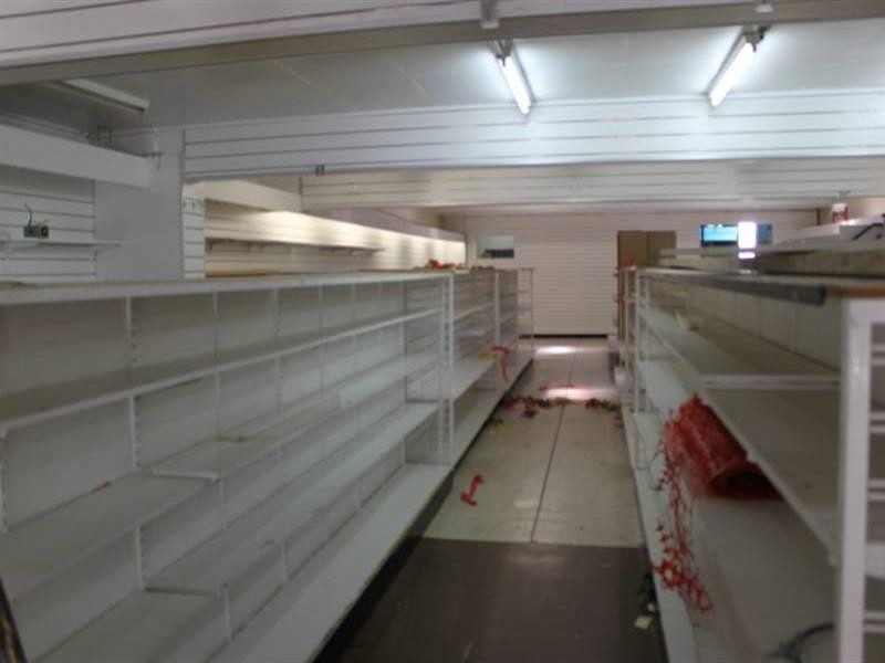 10 Railway Street, Gatton QLD 4343