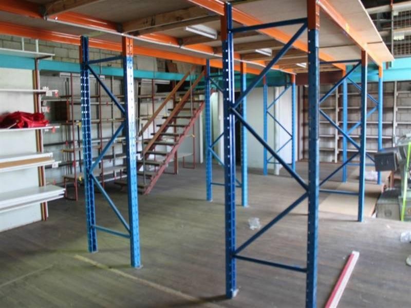 10 Railway Street, Gatton QLD 4343