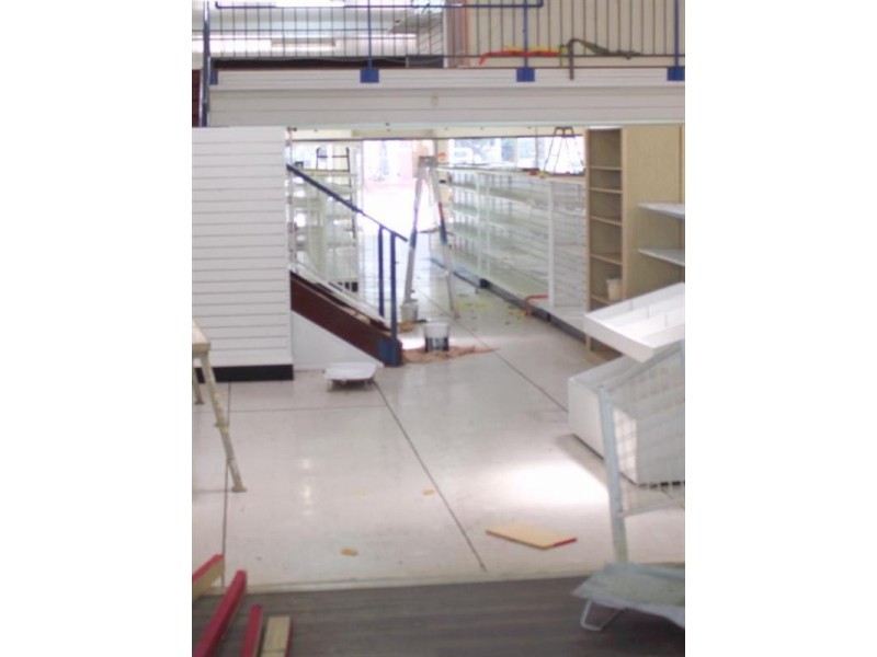 10 Railway Street, Gatton QLD 4343