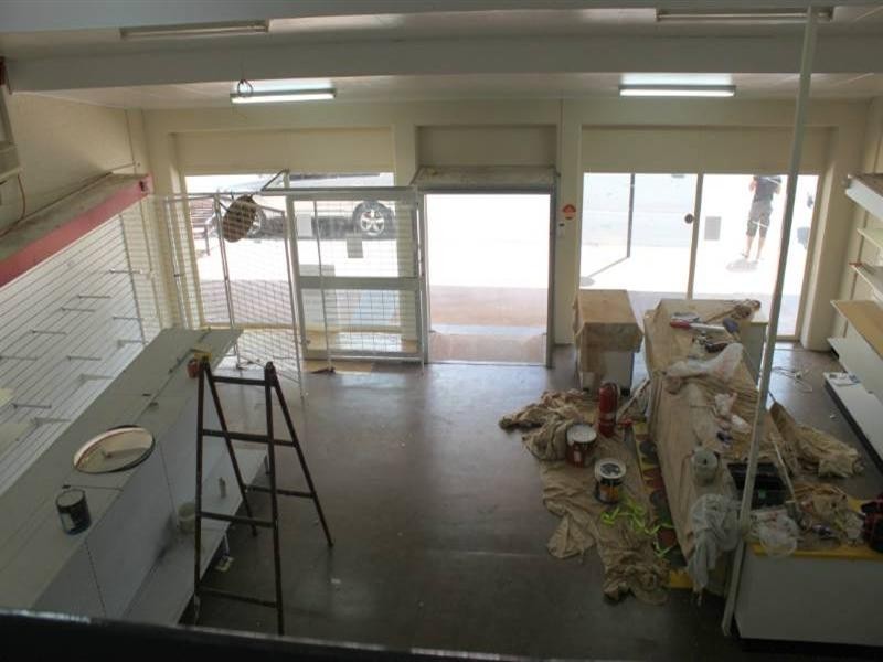 10 Railway Street, Gatton QLD 4343