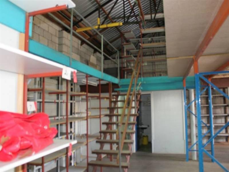 10 Railway Street, Gatton QLD 4343