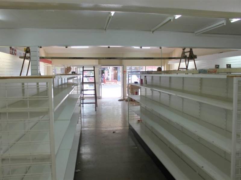 10 Railway Street, Gatton QLD 4343