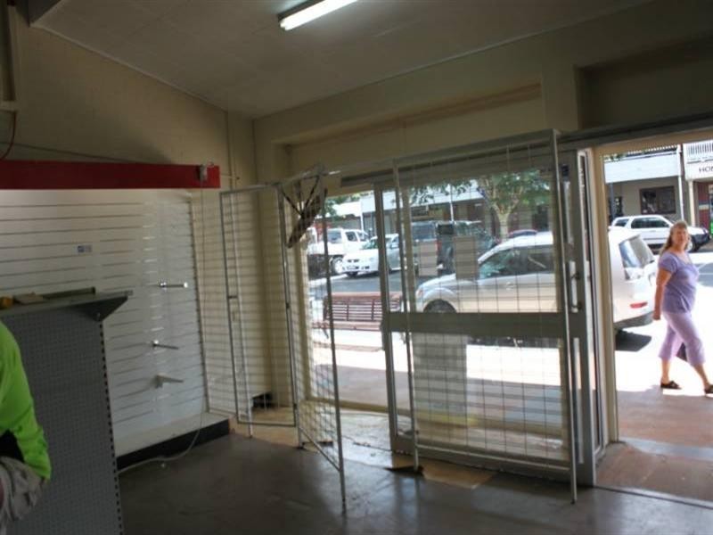 10 Railway Street, Gatton QLD 4343