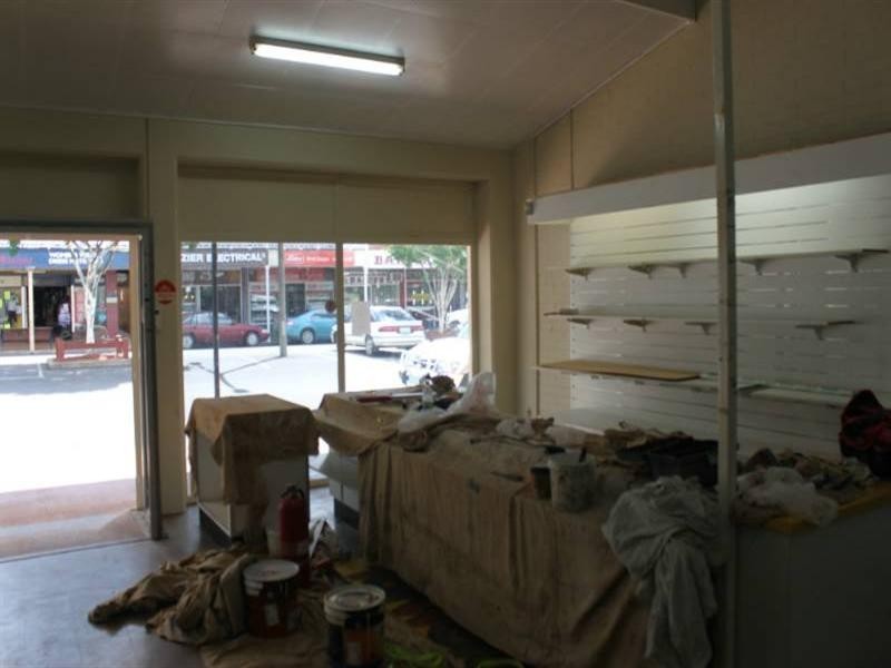 10 Railway Street, Gatton QLD 4343