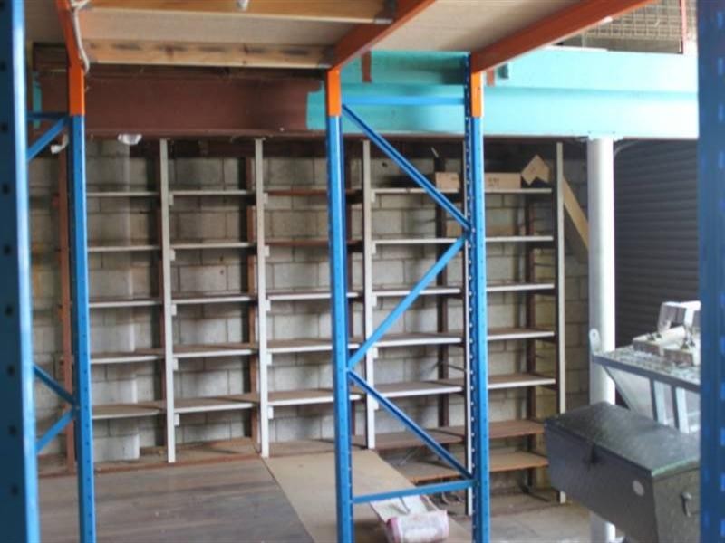 10 Railway Street, Gatton QLD 4343