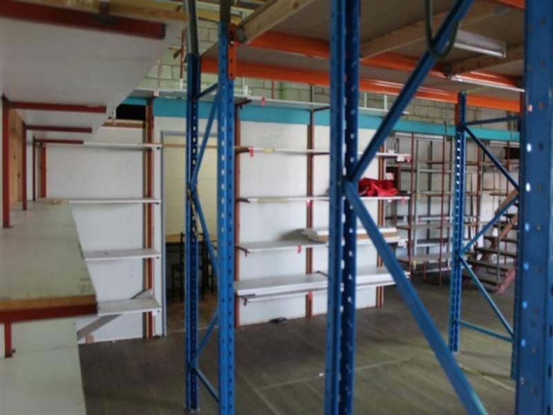 10 Railway Street, Gatton QLD 4343