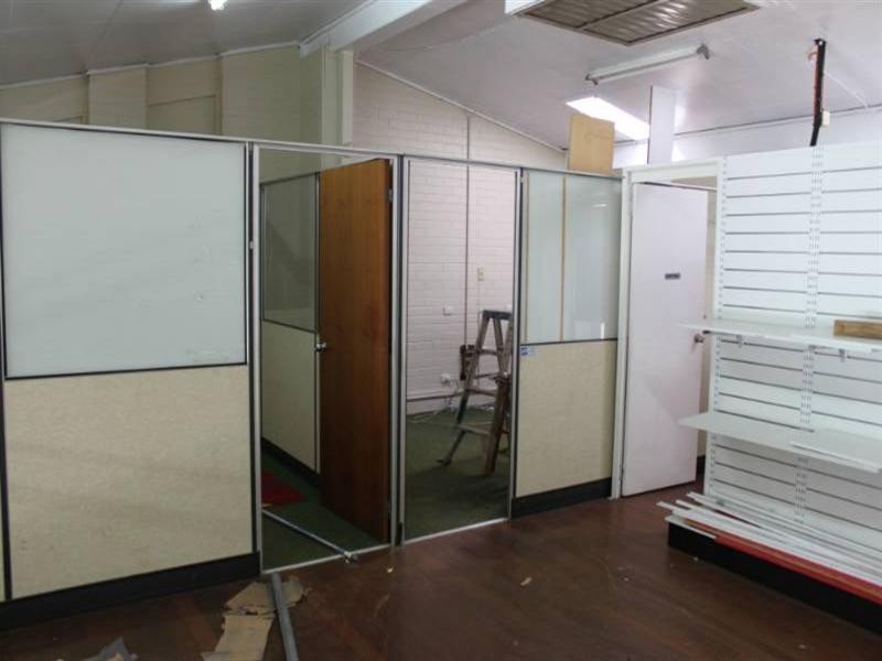 10 Railway Street, Gatton QLD 4343