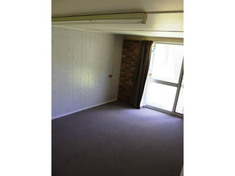 Forest Hill QLD 4342