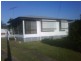 Gatton QLD 4343