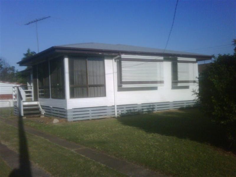 Gatton QLD 4343