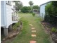 Gatton QLD 4343