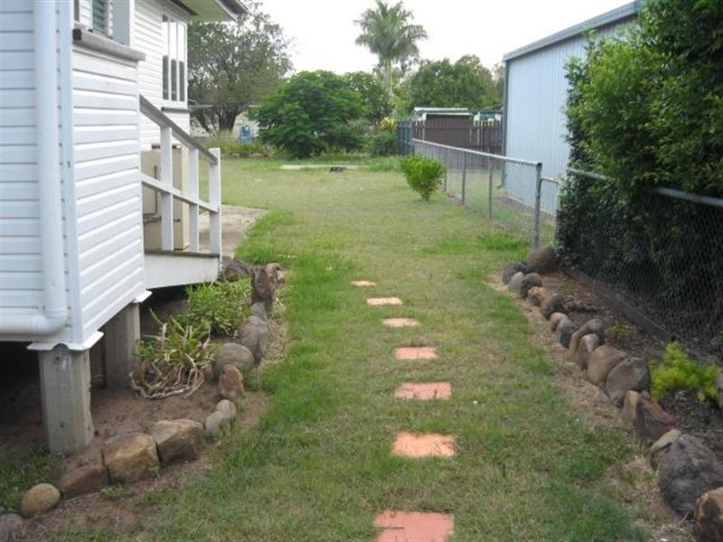 Gatton QLD 4343