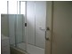 Gatton QLD 4343