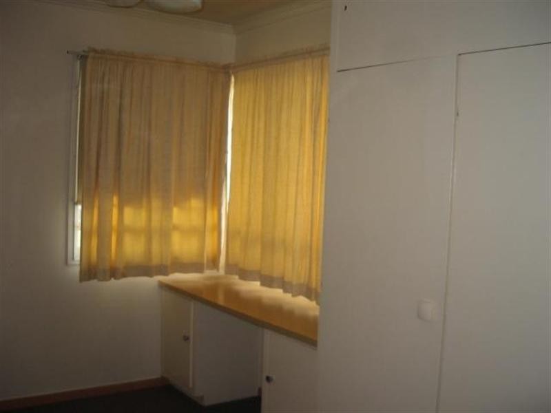 Gatton QLD 4343