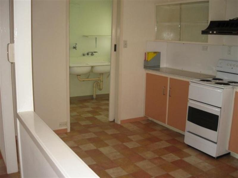 Gatton QLD 4343