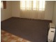 Gatton QLD 4343