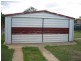 Gatton QLD 4343