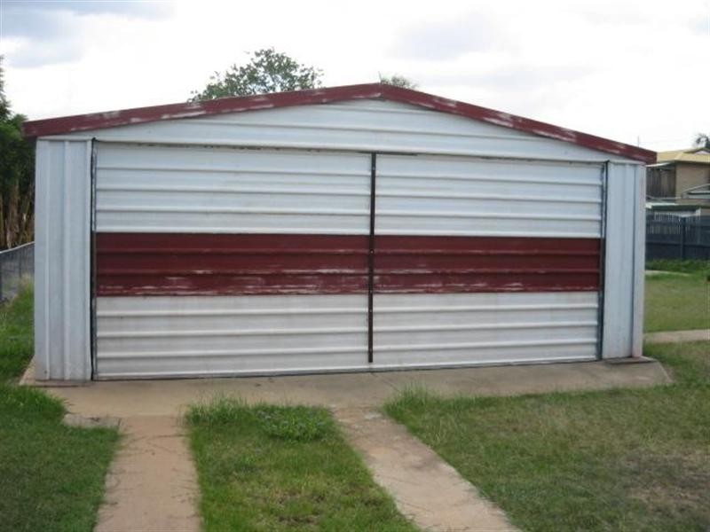 Gatton QLD 4343