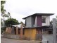 72 Junction Road, Karalee QLD 4306