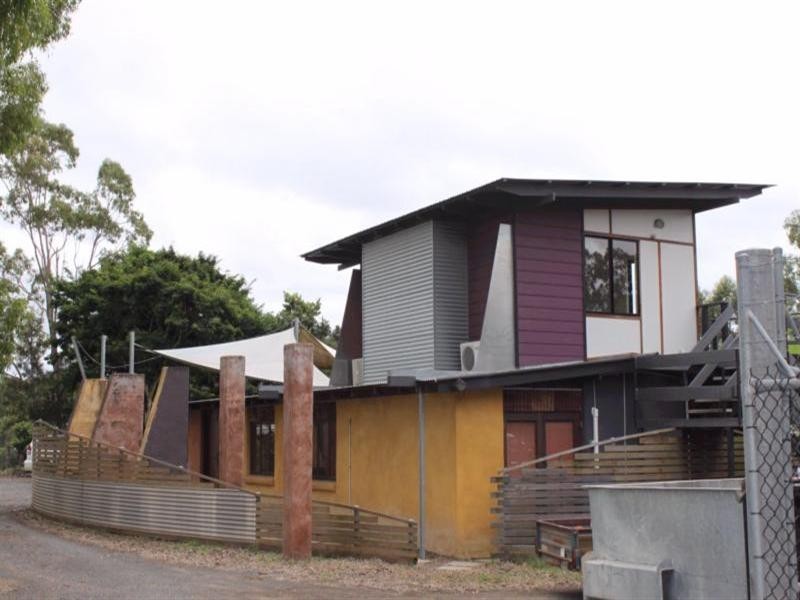 72 Junction Road, Karalee QLD 4306