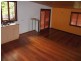 72 Junction Road, Karalee QLD 4306