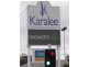 72 Junction Road, Karalee QLD 4306