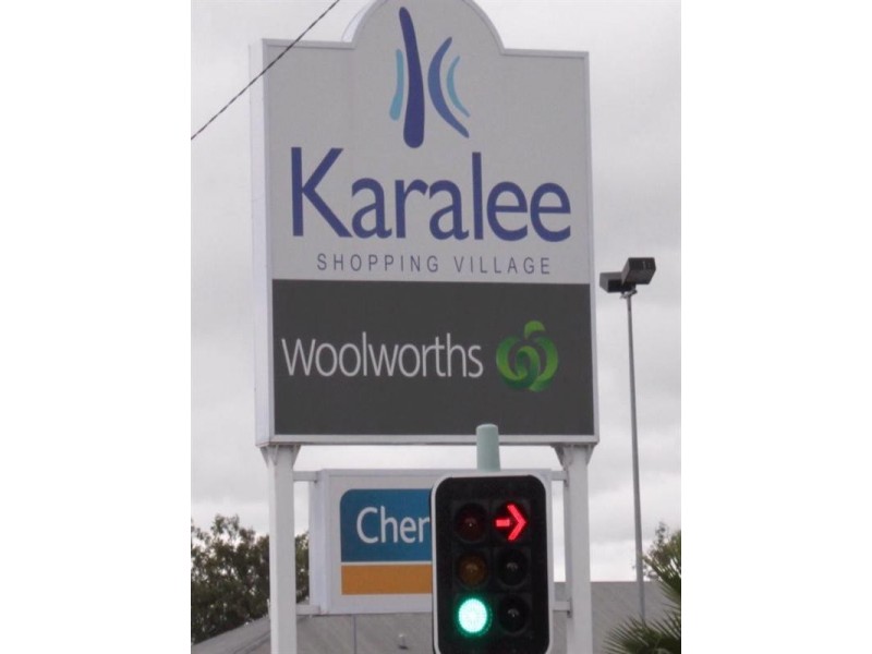 72 Junction Road, Karalee QLD 4306